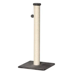 KLORESTOKK Companion, 90cm. Grå