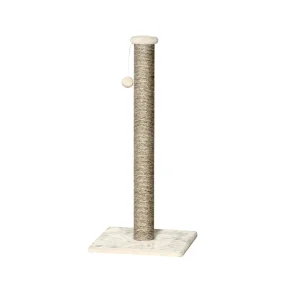KLORESTOKK Companion, 90cm, Ivory