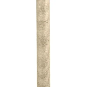 Klorestokk Gina XL grå