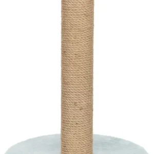 Klorestokk Junior Mint 42cm