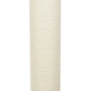 Klorestokk XXL Taupe 106cm