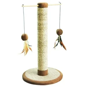 Klorestolpe play pen