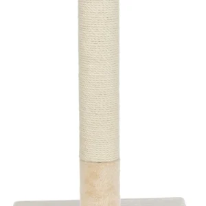 Kloretre beige 62cm