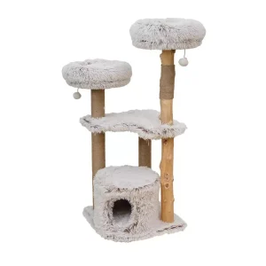 Kloretre Marseille Beige