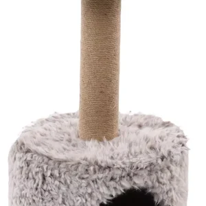 Kloretre Odie Beige