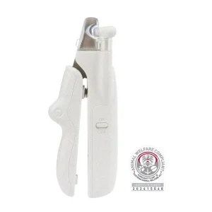 Klosaks M/Led Lys, Trixie