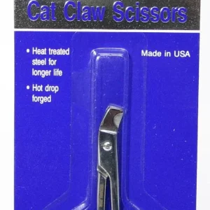 Klotang Katt 7Cm Millers Force