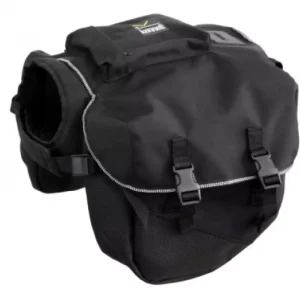 Kløv Kennel Cordura Kevlar
