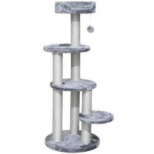 Kl酶restolpe i gr氓 resin