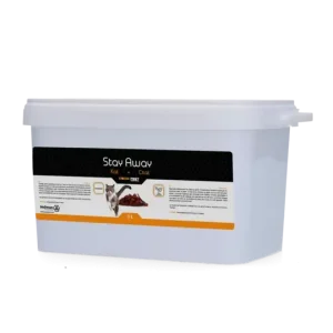 Knock Off Stay Away Cat Garden (Outdoor) 3L