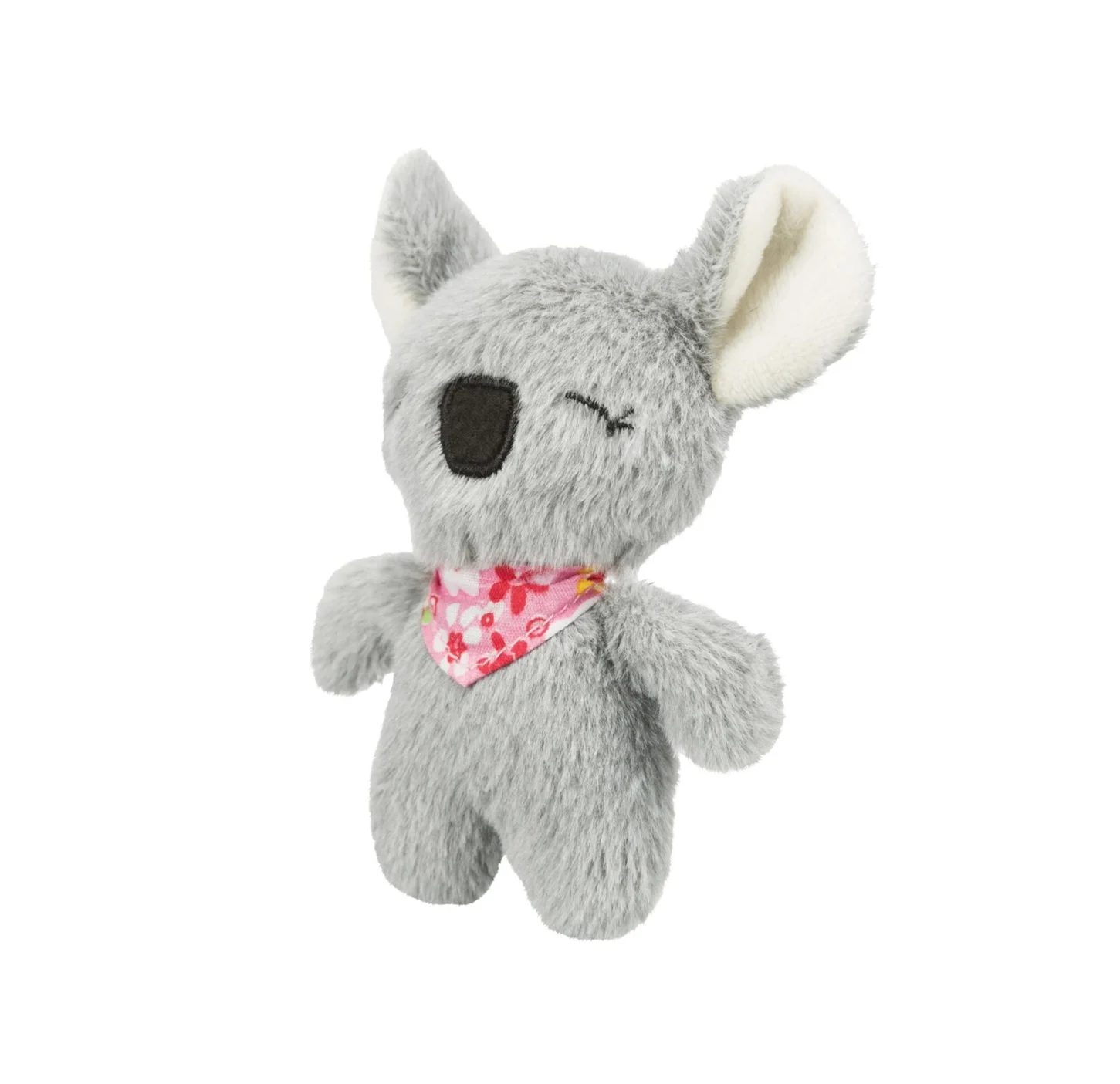 Koala m/Catnip, 12 Cm - Image 2