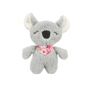 Koala m/Catnip, 12 Cm