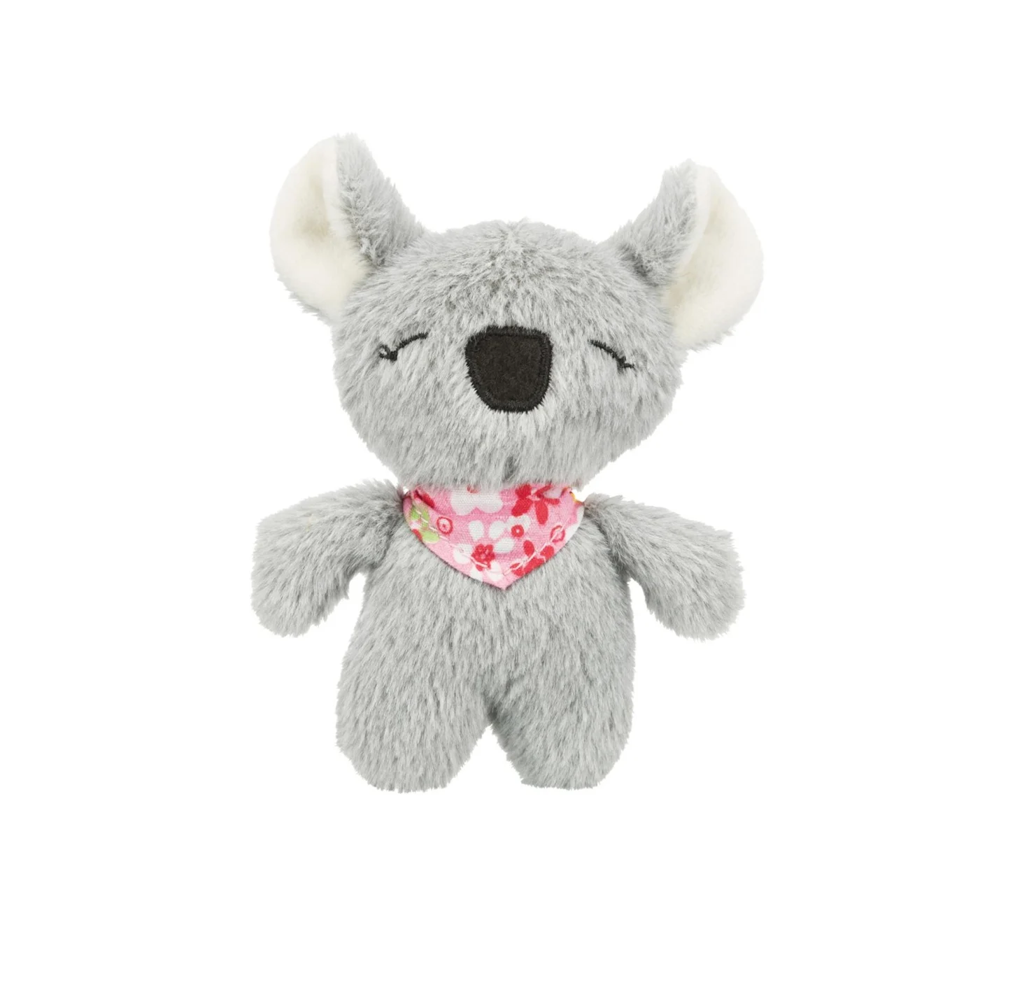 Koala m/Catnip, 12 Cm