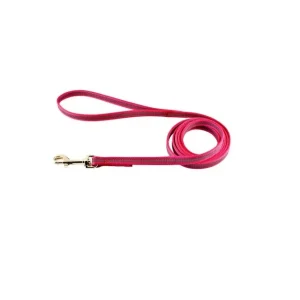 KOBBEL Alac, Antiglid, Cerice, 12mm.x190cm.