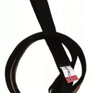 Kobbel i webb m.refleks 18mmx180cm