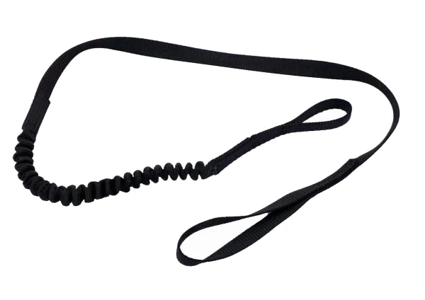 Kobbel med ekspander - Image 2