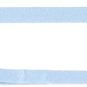 Kobbel Noekie Blå 120cm (3)