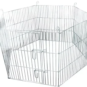 Kobbel Premium 200516 2Mx20Mm M/L Grafitt Grå