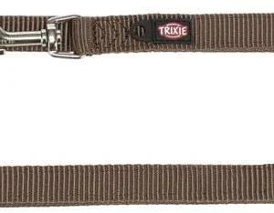 Kobbel Premium Dobbel Hasselnøtt L/XL 2mx25mm