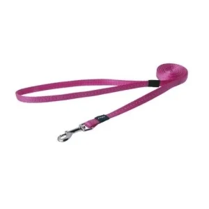 KOBBEL Rogs, Utility, S, Rosa, 11mm./180cm.