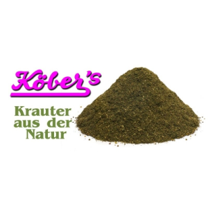 Købers Natururter