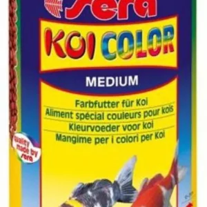Koi Royal Medium 1L