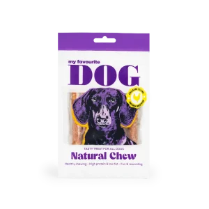 Kollagen Sticks - Kylling