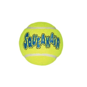 KONG Airdog, Squeakair XL, Ø10cm.