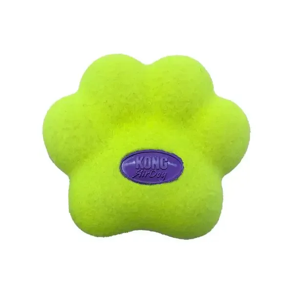 KONG – Airdog Squeaker Pfote