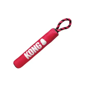 Kong Apport Leke Signature Stick