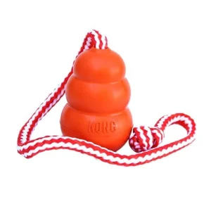 KONG Aqua