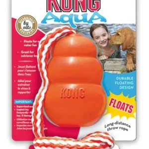 Kong Aqua L