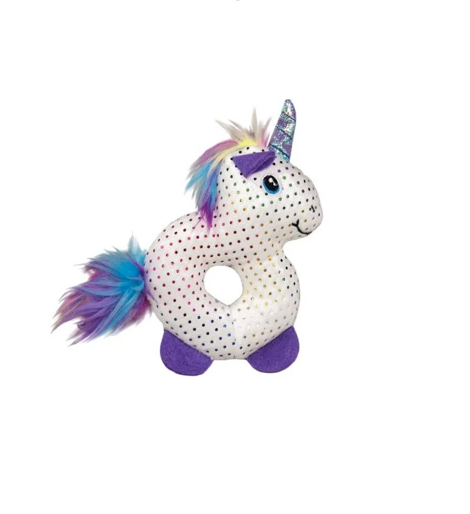 Kong Cat Enchanted Characters, Ca75E