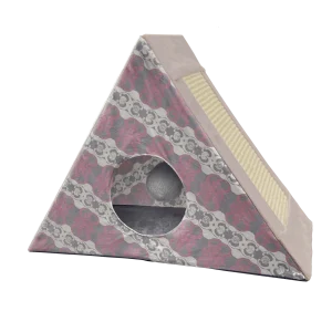 KONG Cat Play Spaces Zen Den
