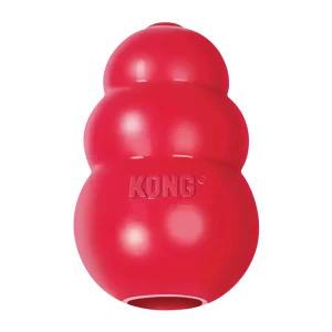 KONG Classic