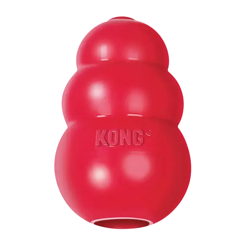 KONG Classic