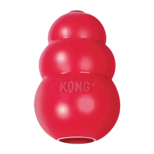 KONG Classic Små