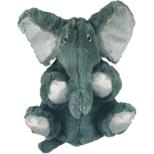 Kong Comfort Kiddoselephant Hundeleke