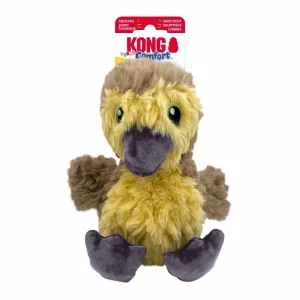 KONG Comfort Tykes Gosling S 21,5×15,5x10cm