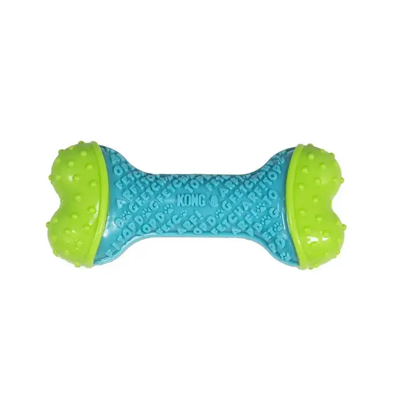 KONG™ CoreStrength Bone