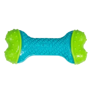 KONG Corestrength Bone