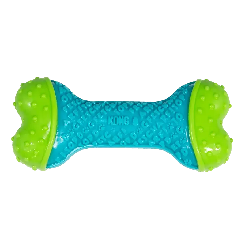 KONG Corestrength Bone