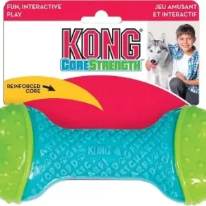 Kong Corestrength Bone M/L 17X7X3 Cm