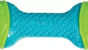 Kong Corestrength Bone S/M 14X6X3 Cm