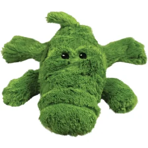 Kong Cozie Ali Aligator Xl 12×33.5x31cm