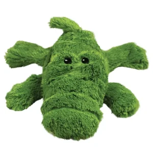 Kong Cozie Brights 22x13x8 CM