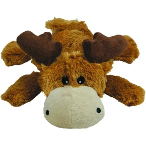 Kong Cozie Marvin Moose Xl 13×30.5×33.5cm