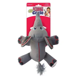 Kong Cozie Ultra Ella Elephant 30X22X9 Cm