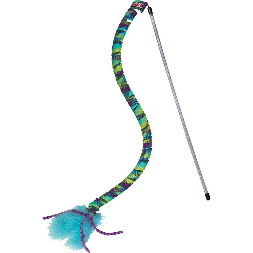 Kong Curlz Teaser 106 Cm