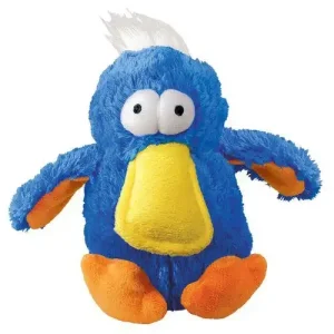 KONG – Dodo fugl